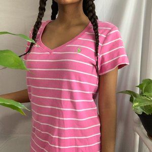 Polo Ralph Lauren tee